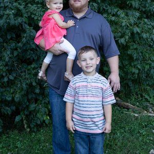 Meet your Posher, Troy